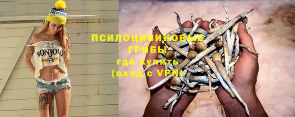 круглые Михайловск