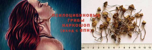 круглые Михайловск