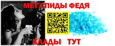 ПСИЛОЦИБИНОВЫЕ ГРИБЫ Заводоуковск
